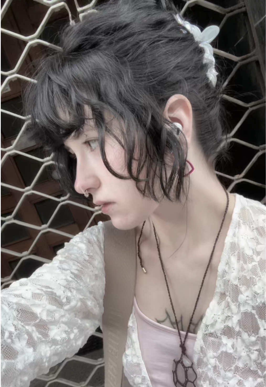 @ᰔ ⊹ ˚₊🦄🫙₊˚⊹ ᰔ