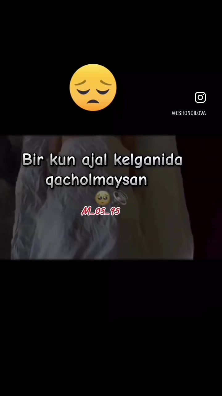 @MALIKA🇺🇿