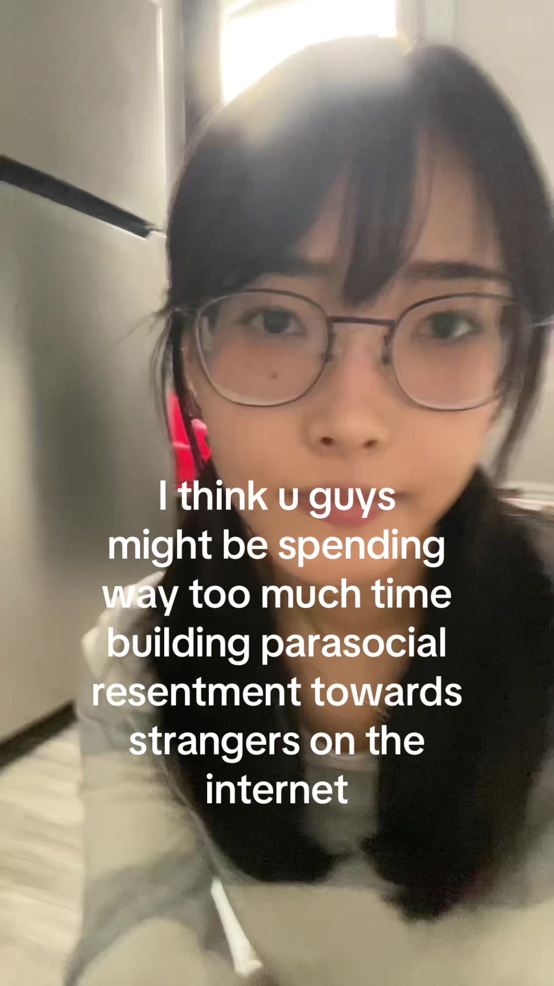 @:3
