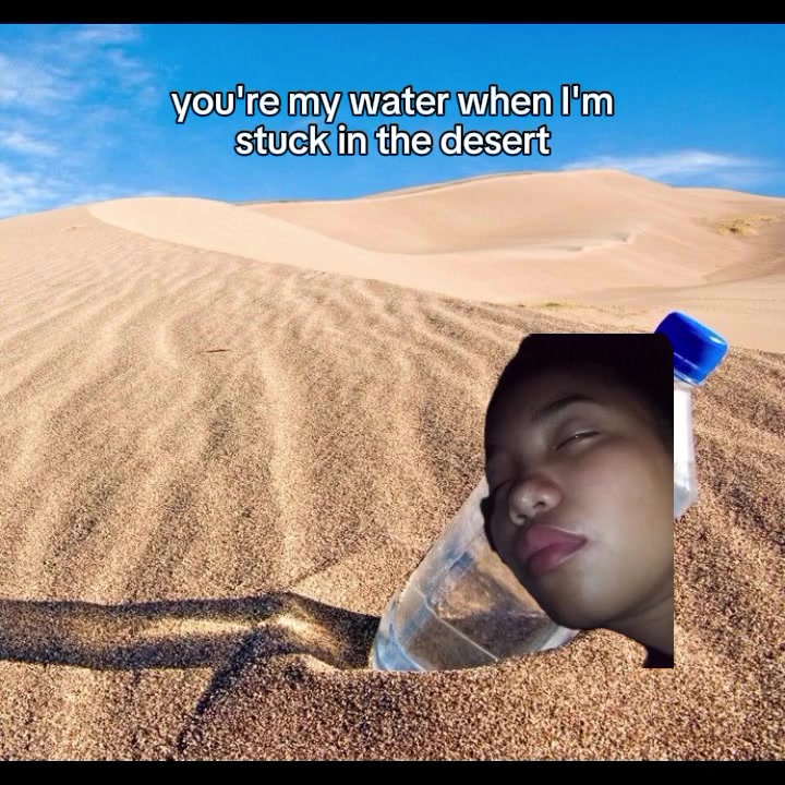 @a🐝