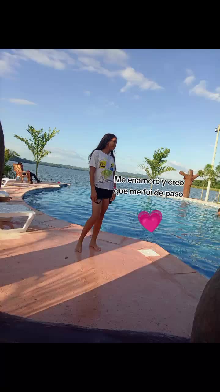 @🦋☆NATALIA _ ORTIZ☆🦋