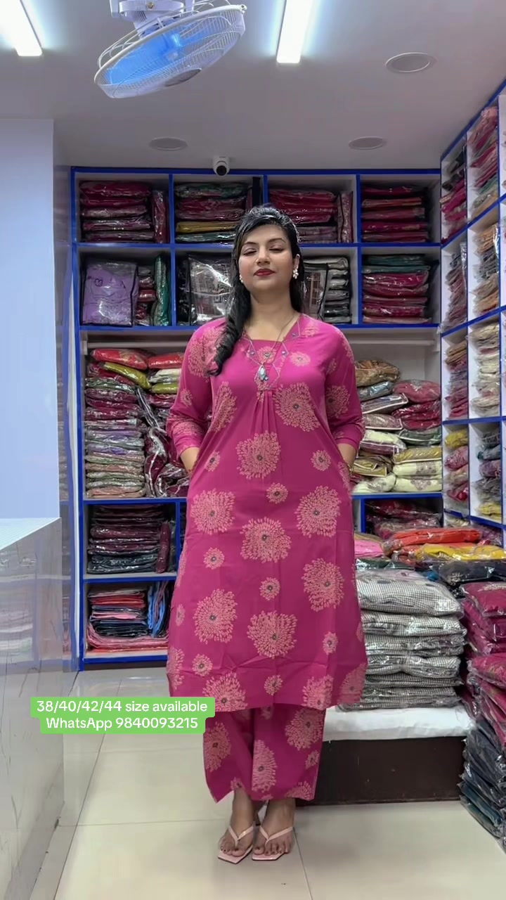 @Fashion Clothing & Accessories