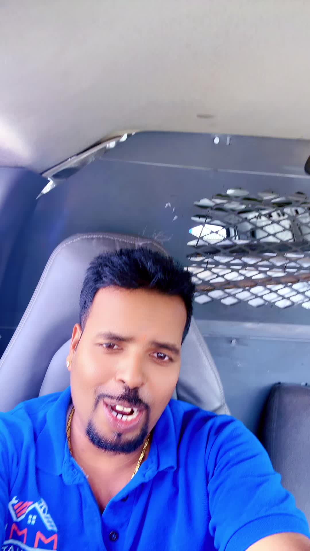 @a.rmani05