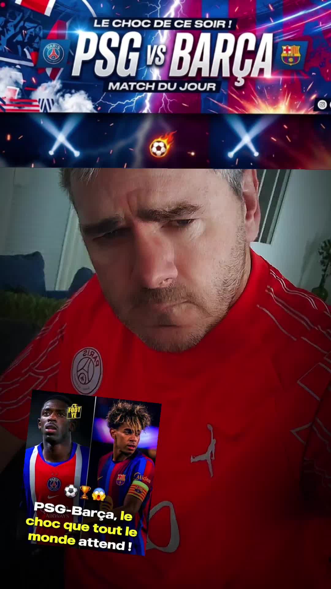 @L_ExpertDuParc