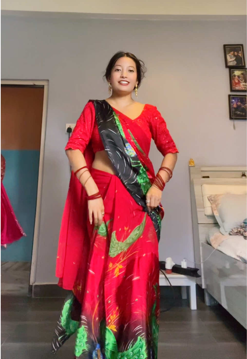 @ລىꞎ𝖍ລ🦋❤️