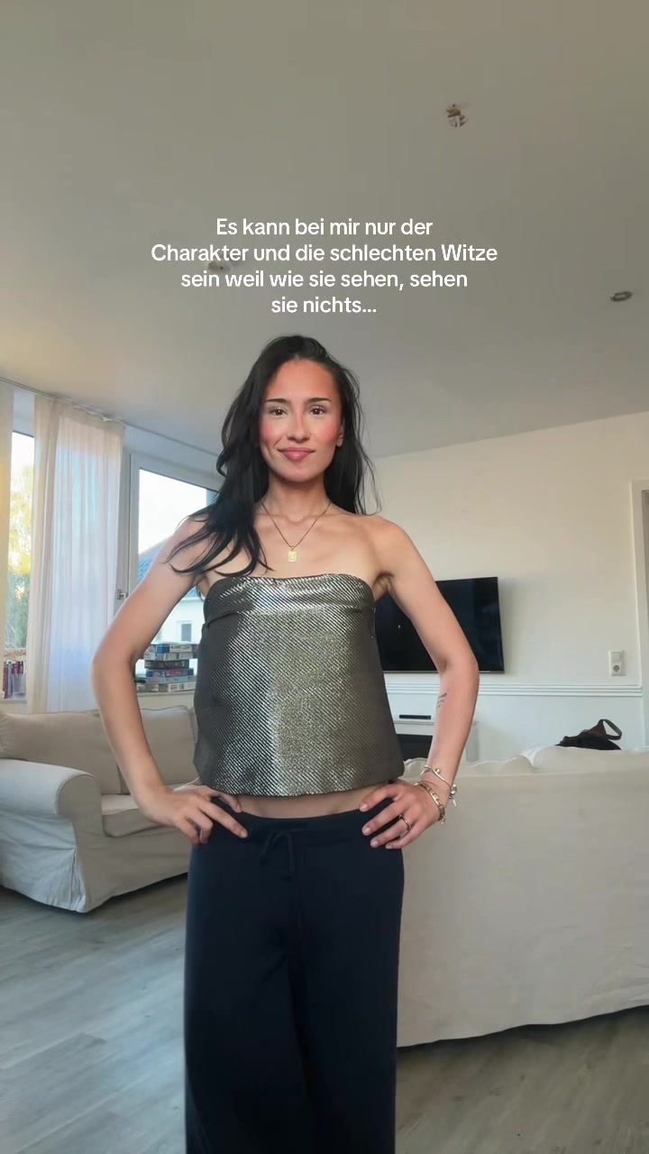 @JASMIN DIAMAN