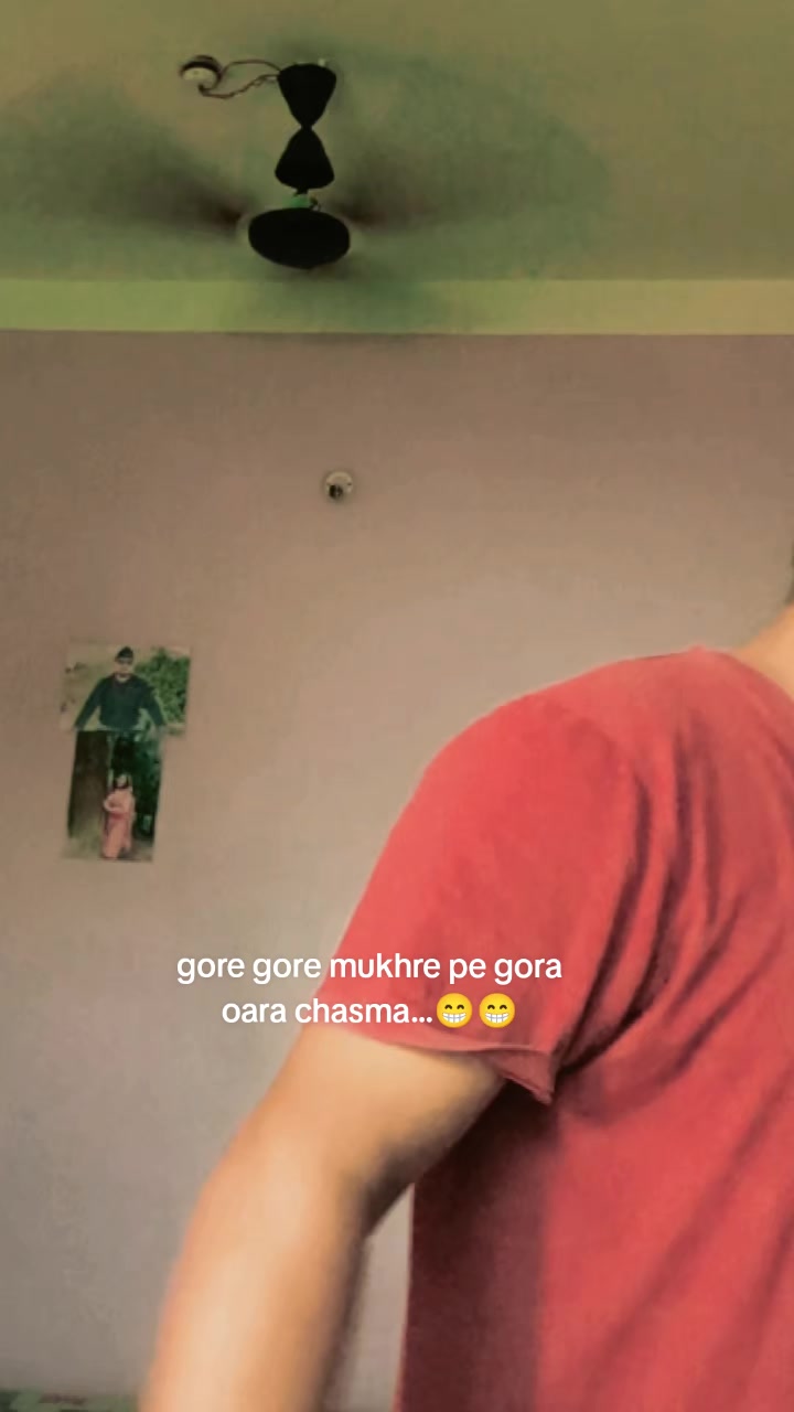 @rabi shah