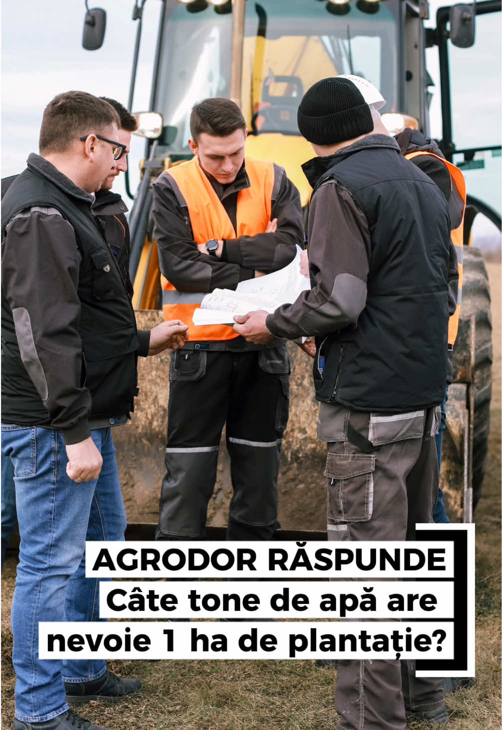 @Agrodor