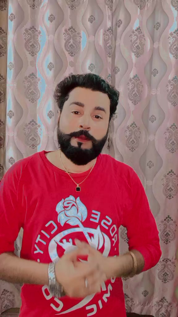 @Vicky 🤟 Rock