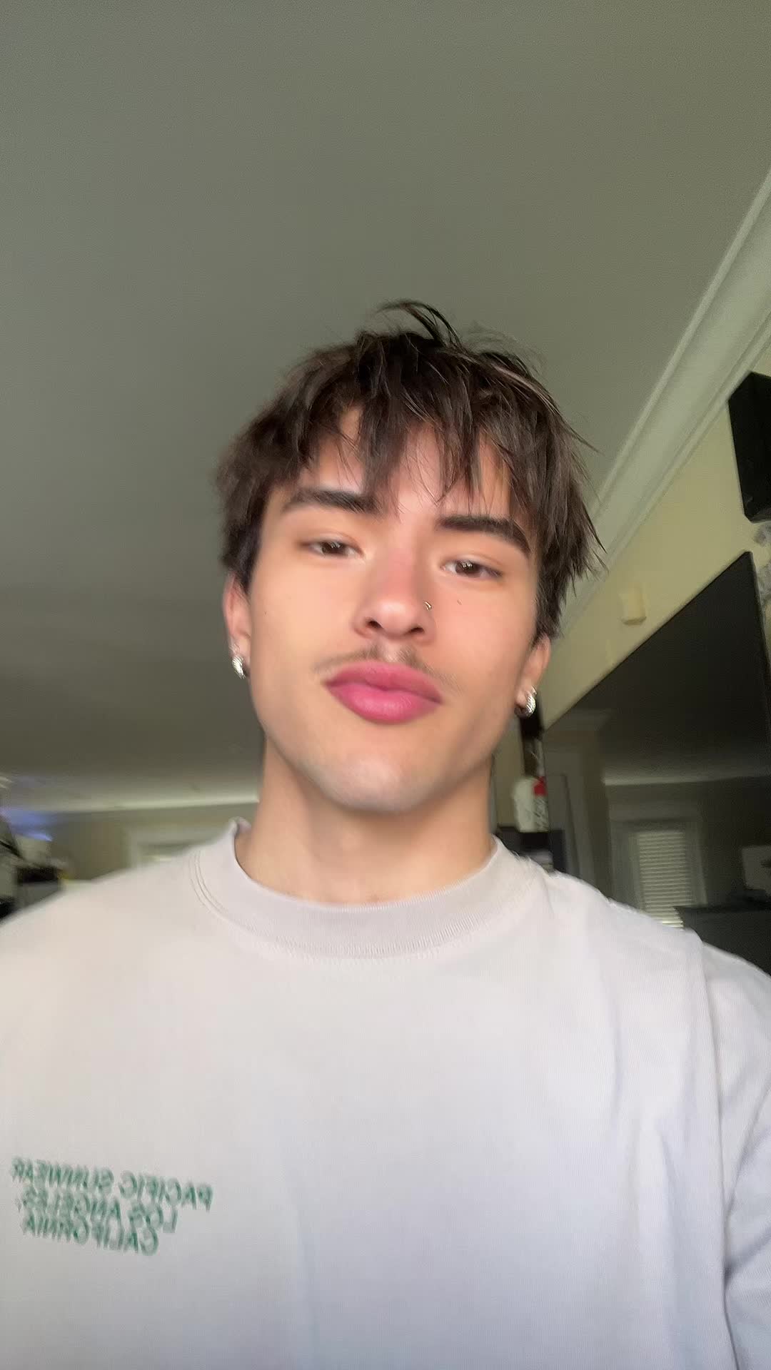 @poopidydoopidy