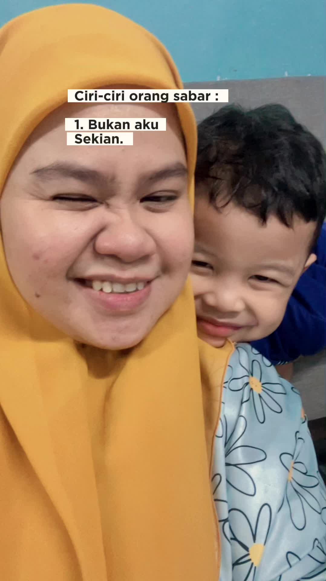 @Ami Adam