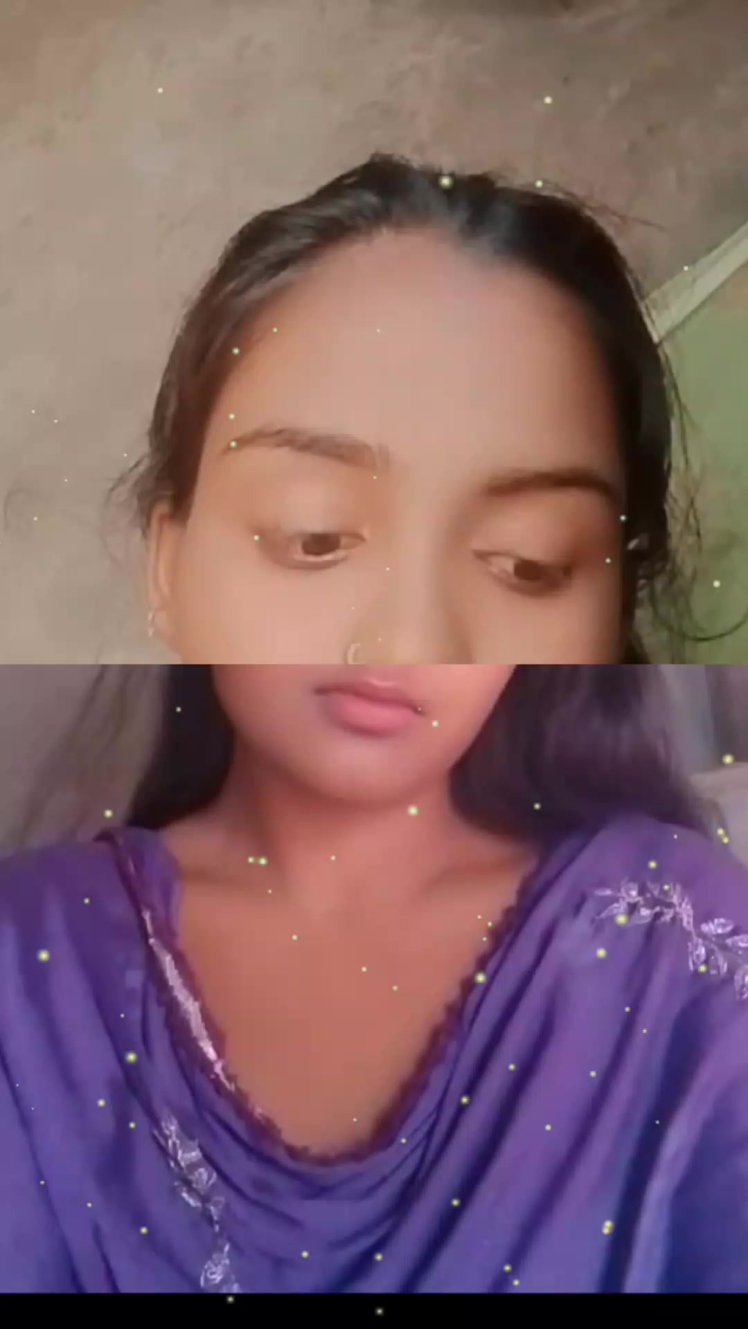 @Aartisharma