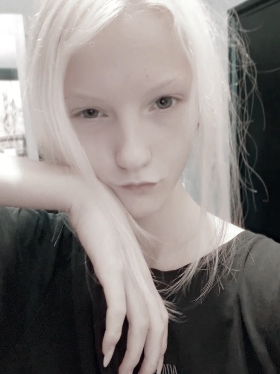 @꒰ঌDyfi໒꒱