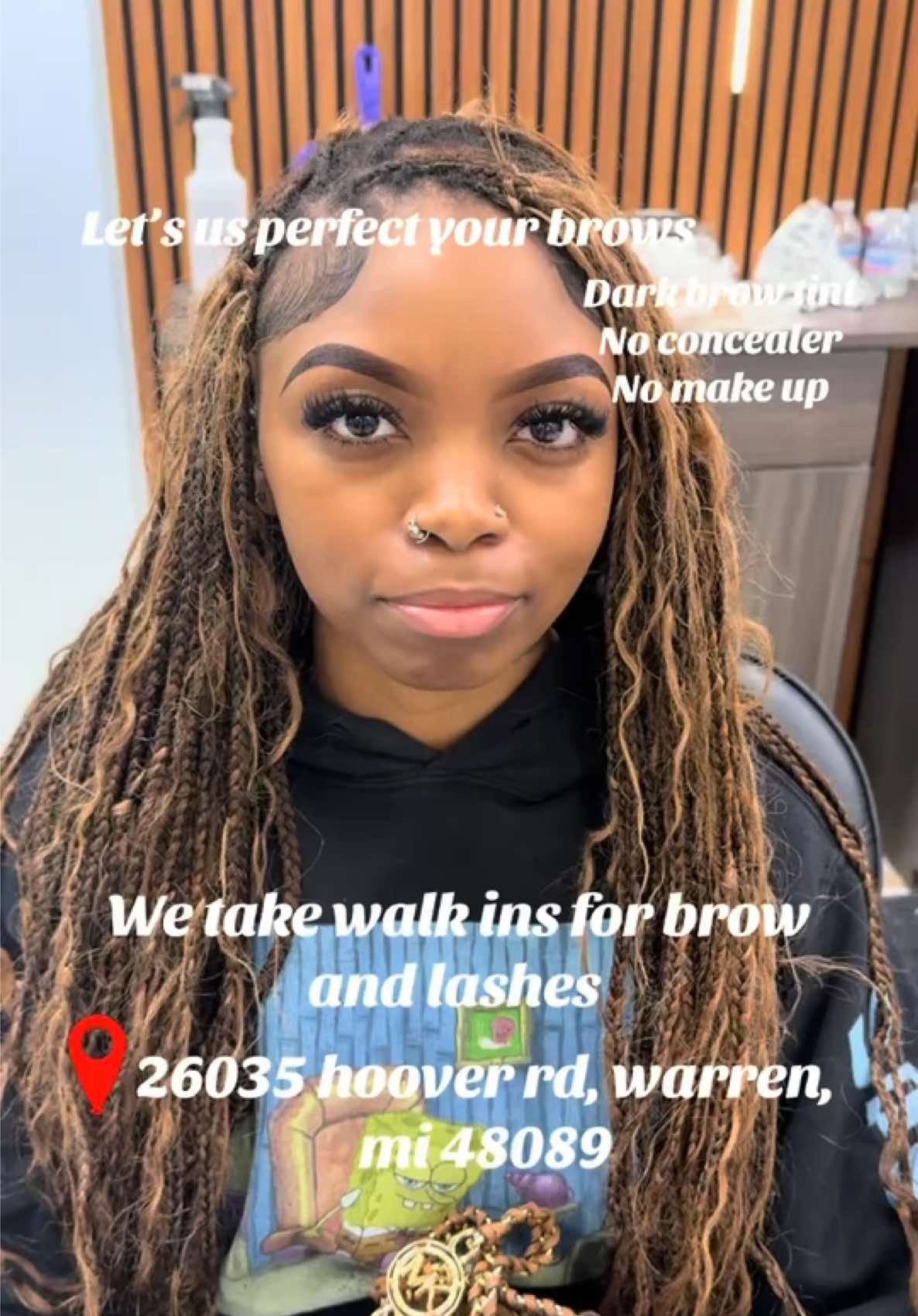 @Citynailshoover