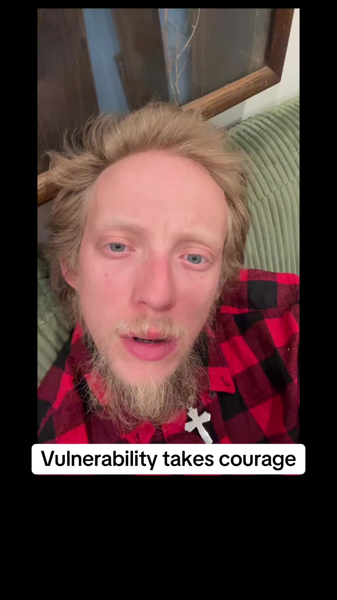 @Sebsmuse