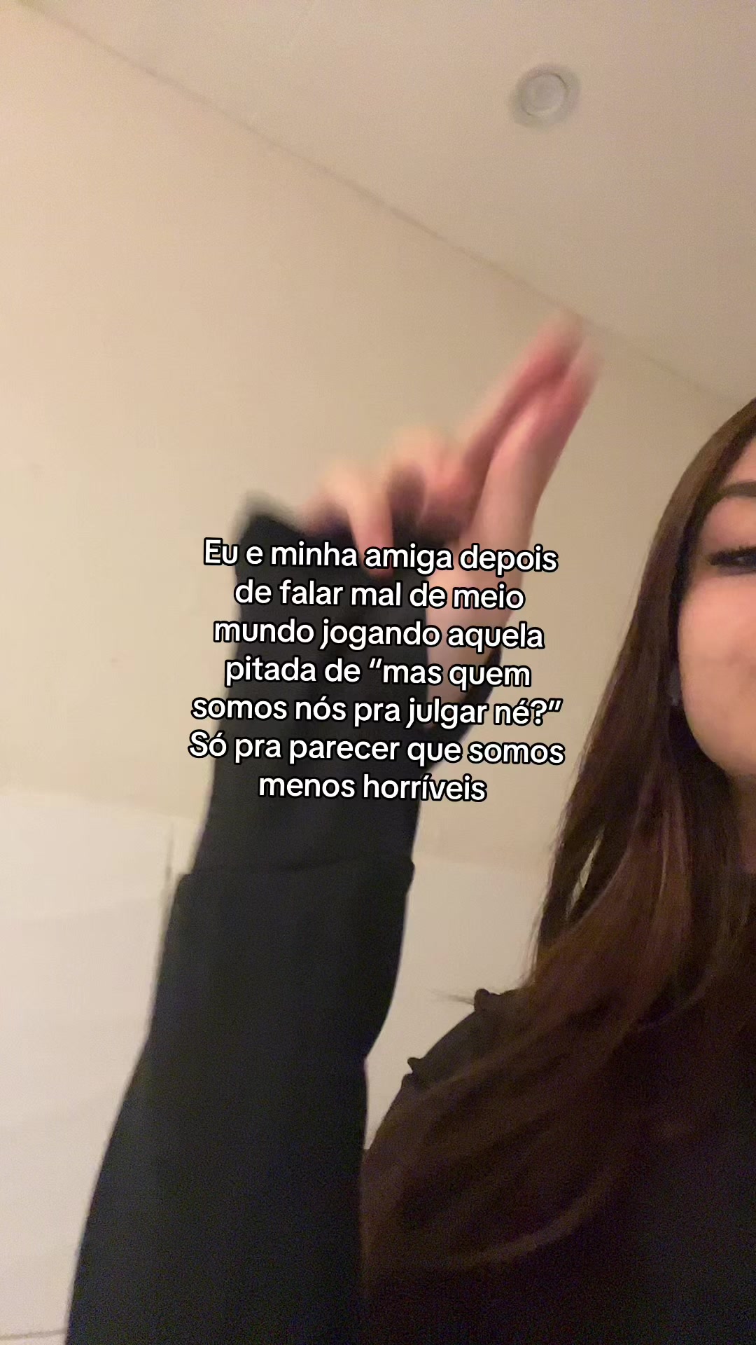 @Isa