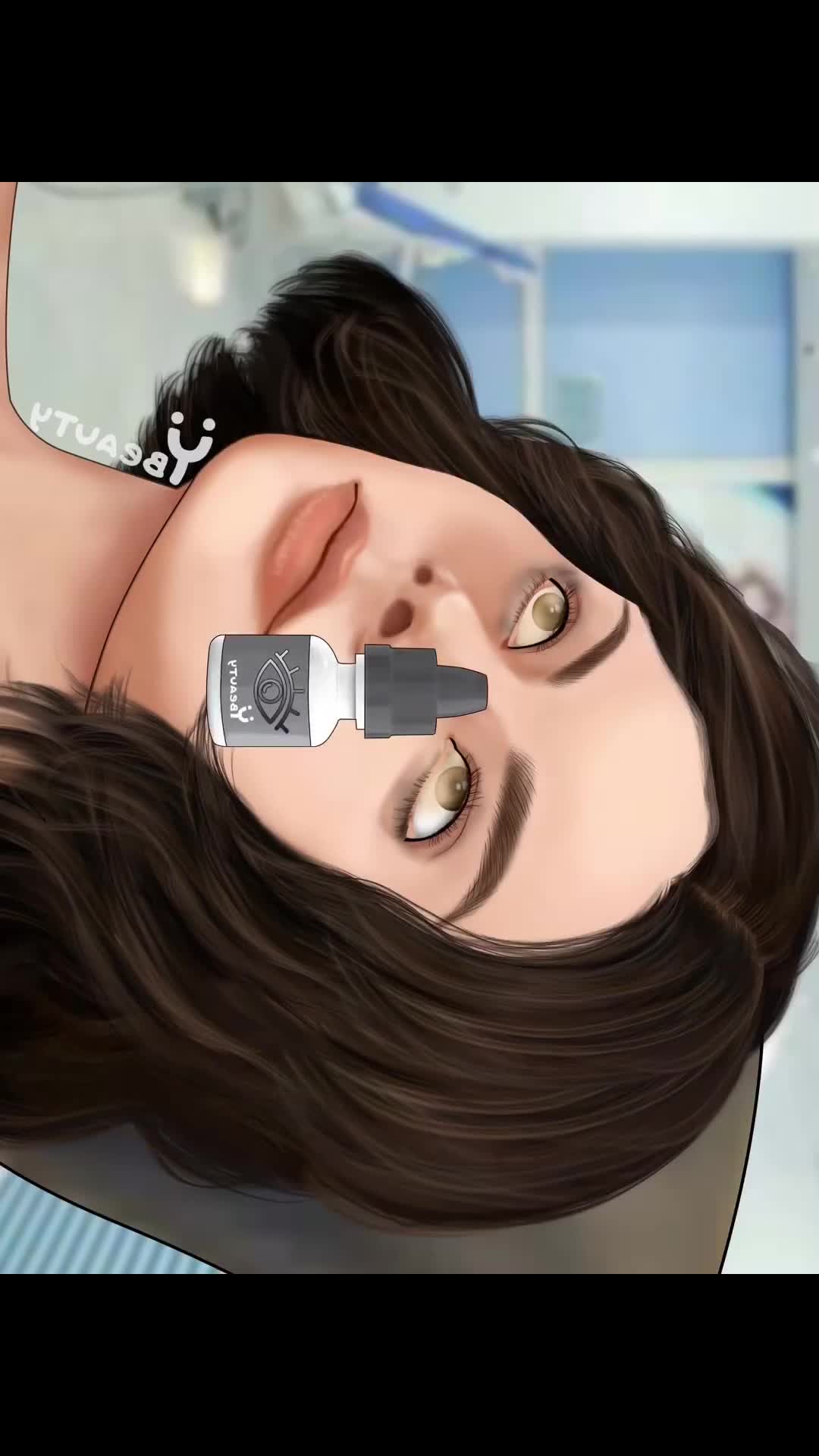 @Clamfimd86