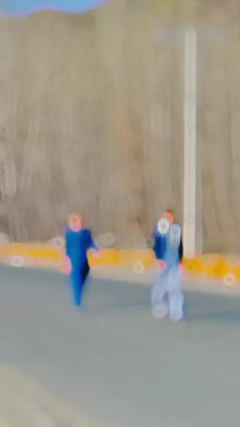 @𝄟⃝𝗔𝗞~𝗔𝗗𝗠𝗜𝗡~𝟱𝟮𝟮☆🇹🇱