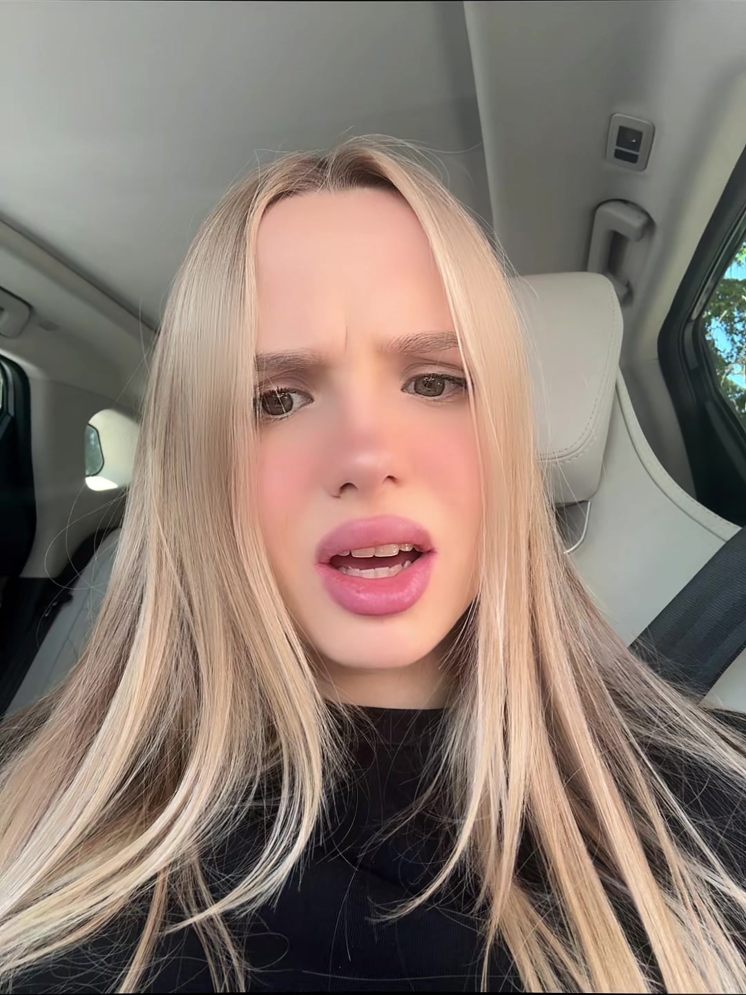 @savagegrl
