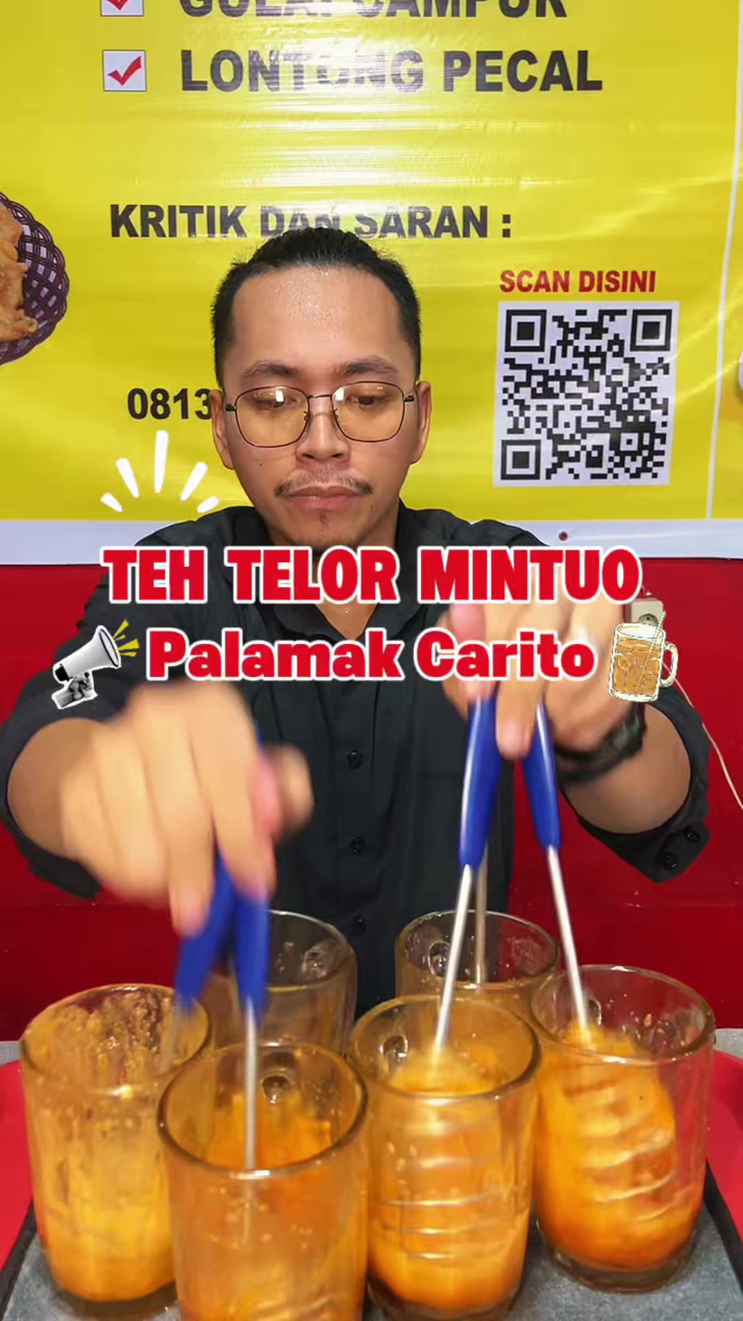 @Lontong Mintuo