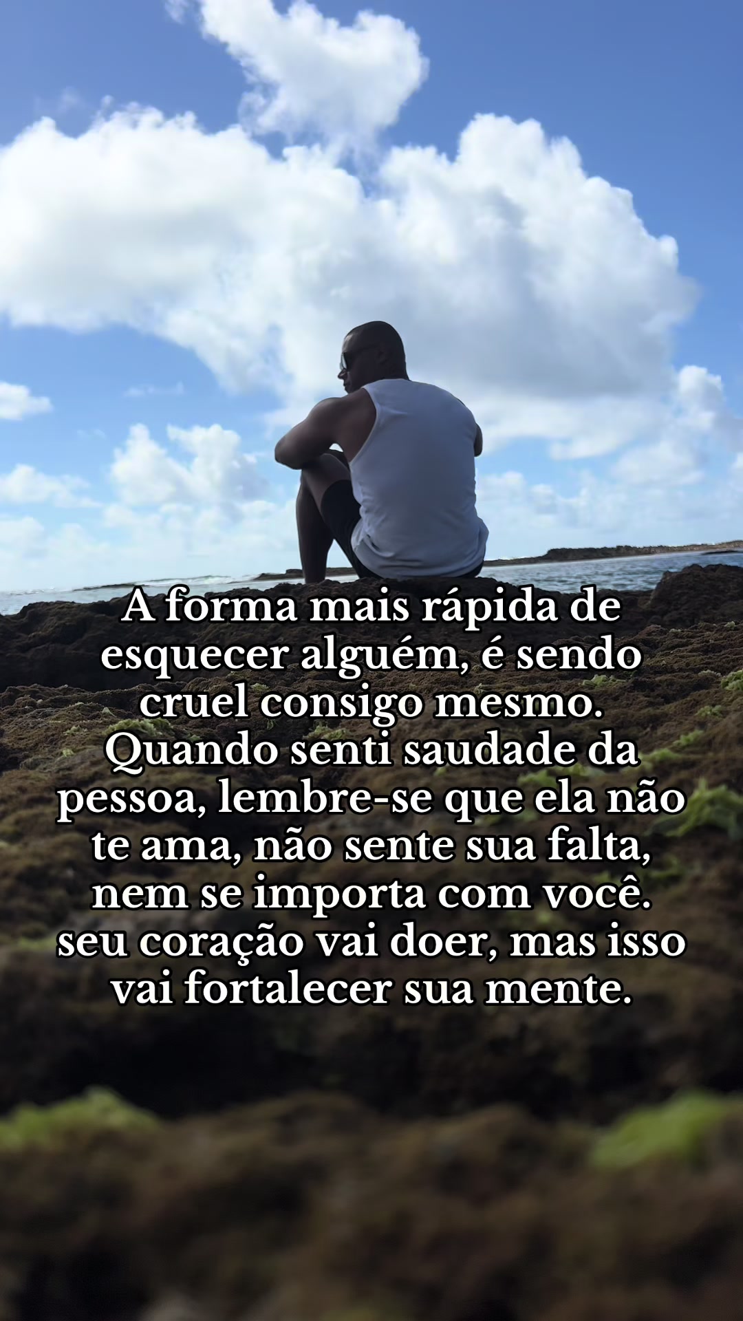 @Jeff mensagem