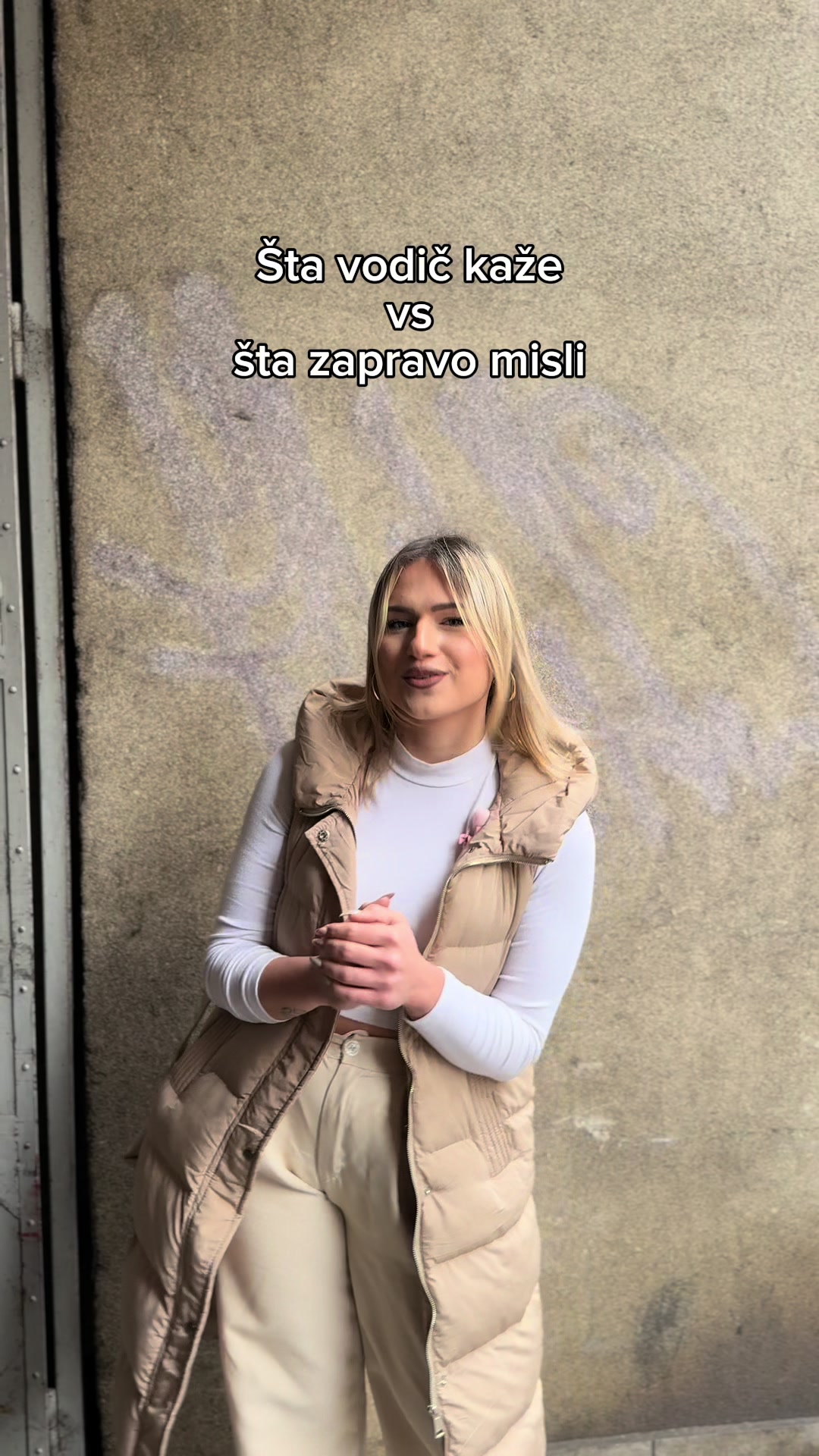 @Puzzle Travel : Leto za mlade