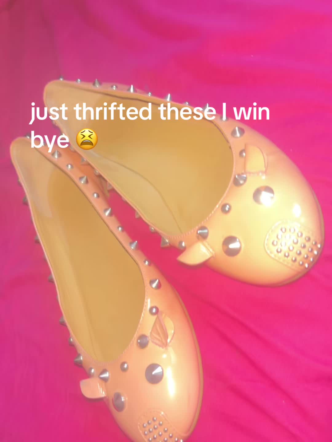 @Giovanna