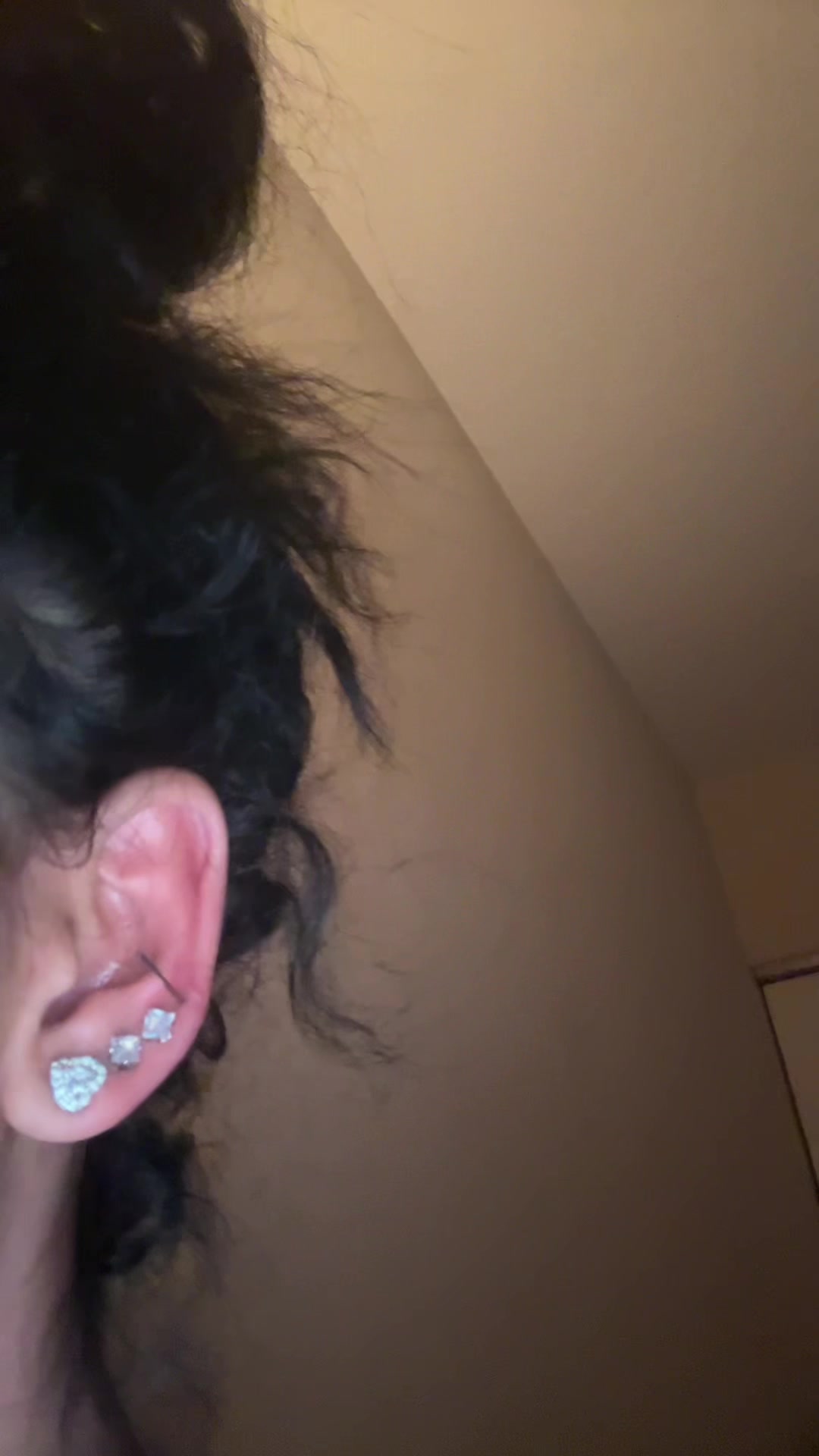 @k