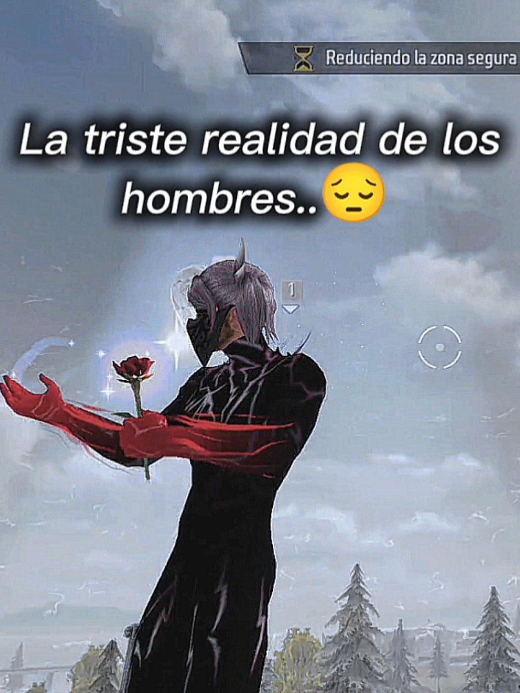 @Nexx