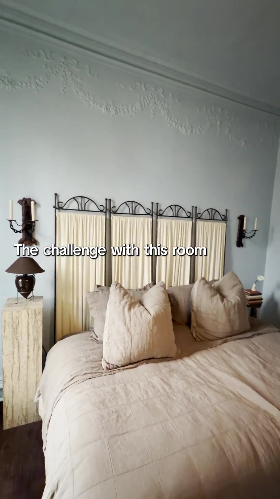 @Apartment Therapy