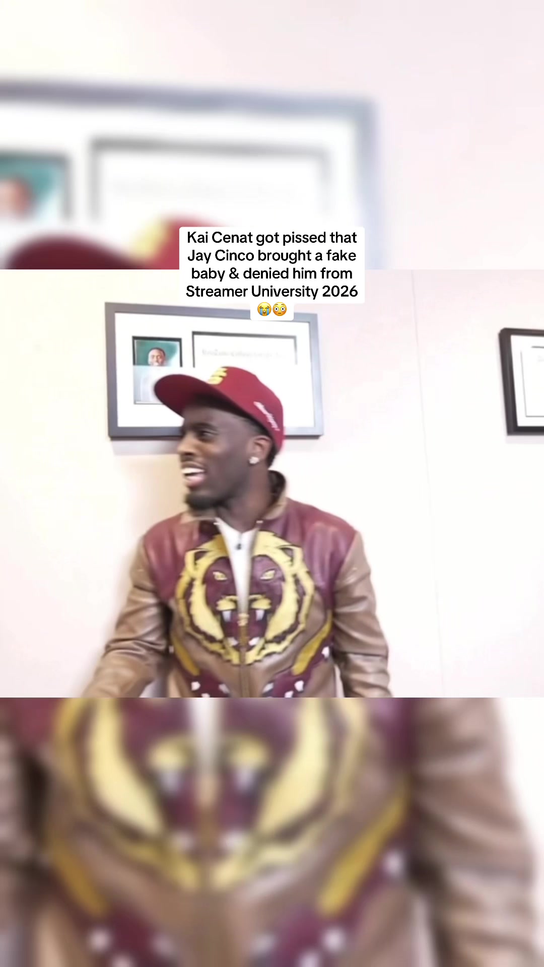 @kyzlyclips