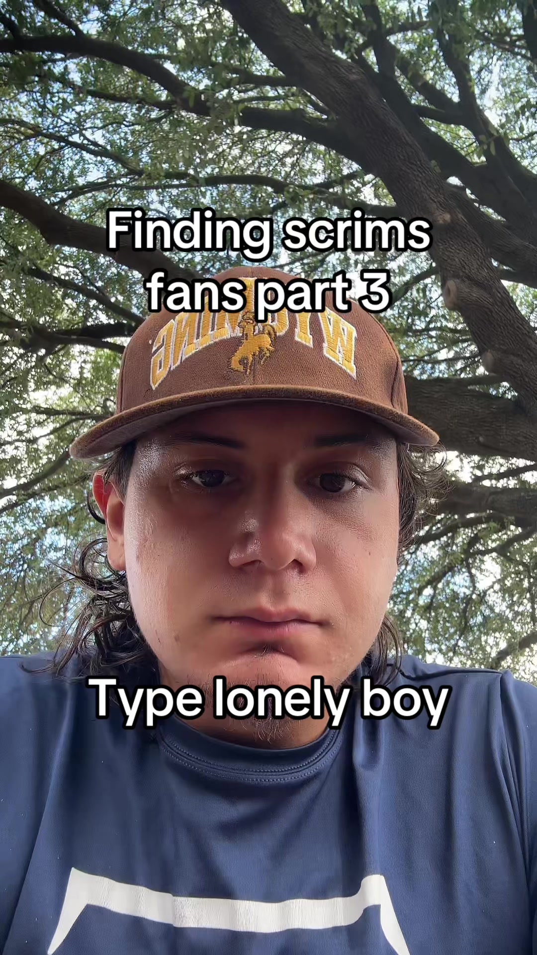 @curlyjoejr2376