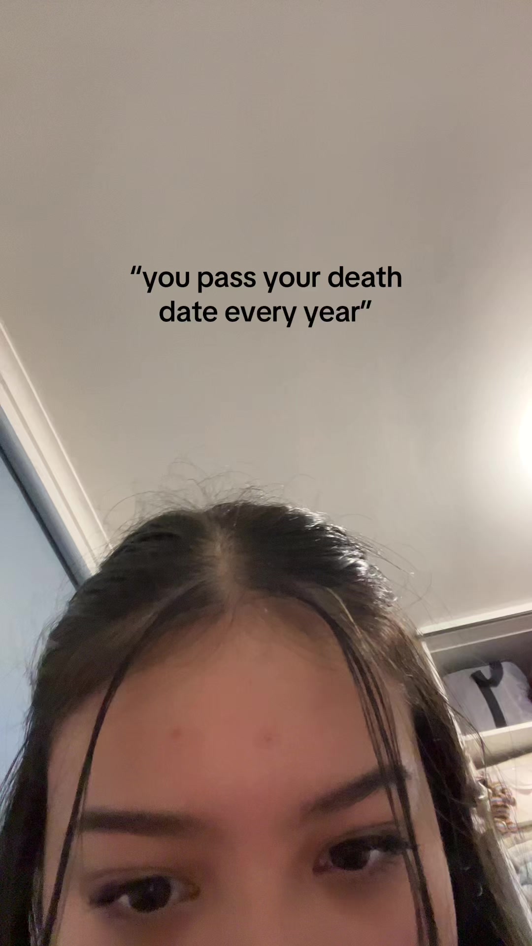@☹︎