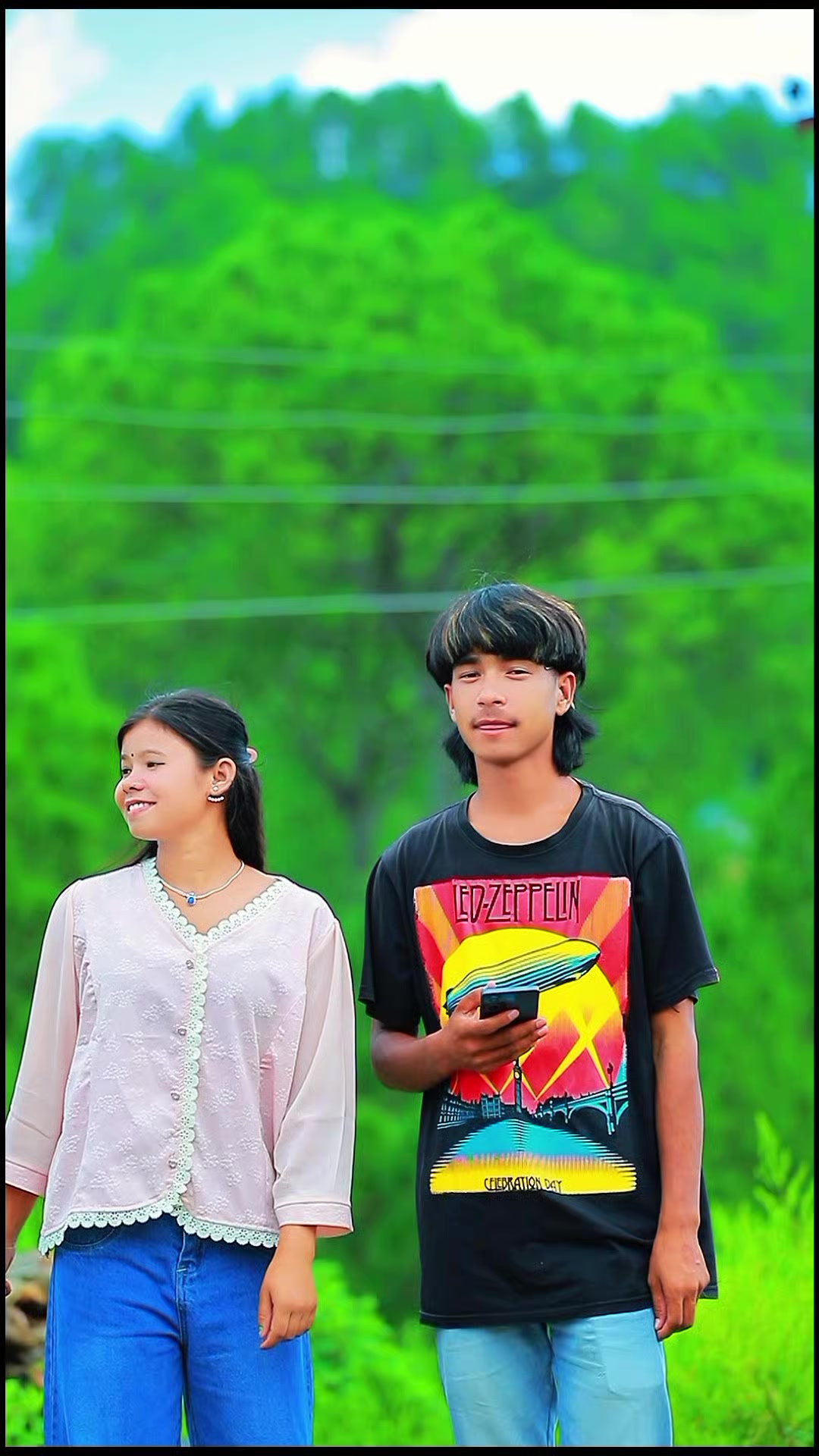 @Salyani Photograph📷️📷️