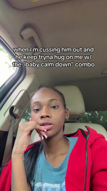 @mahogany faye