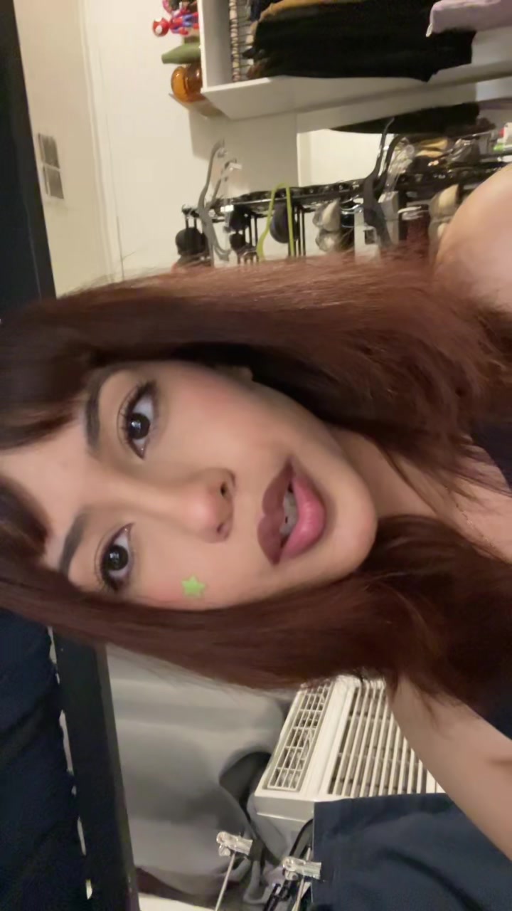 @laylay⁷ 🦦⭐️🥥