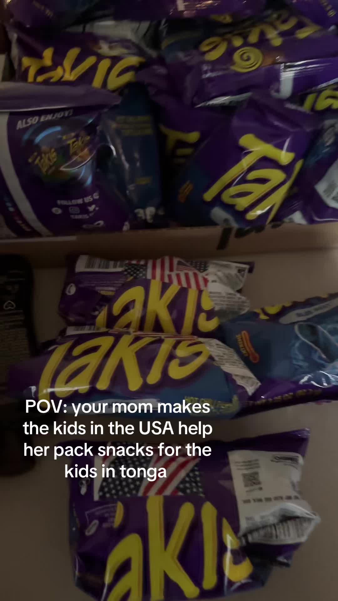 @Wayyuh 🤪