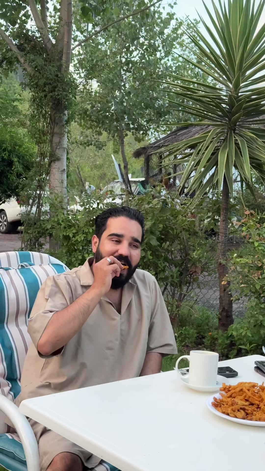 @realubaidabbasi