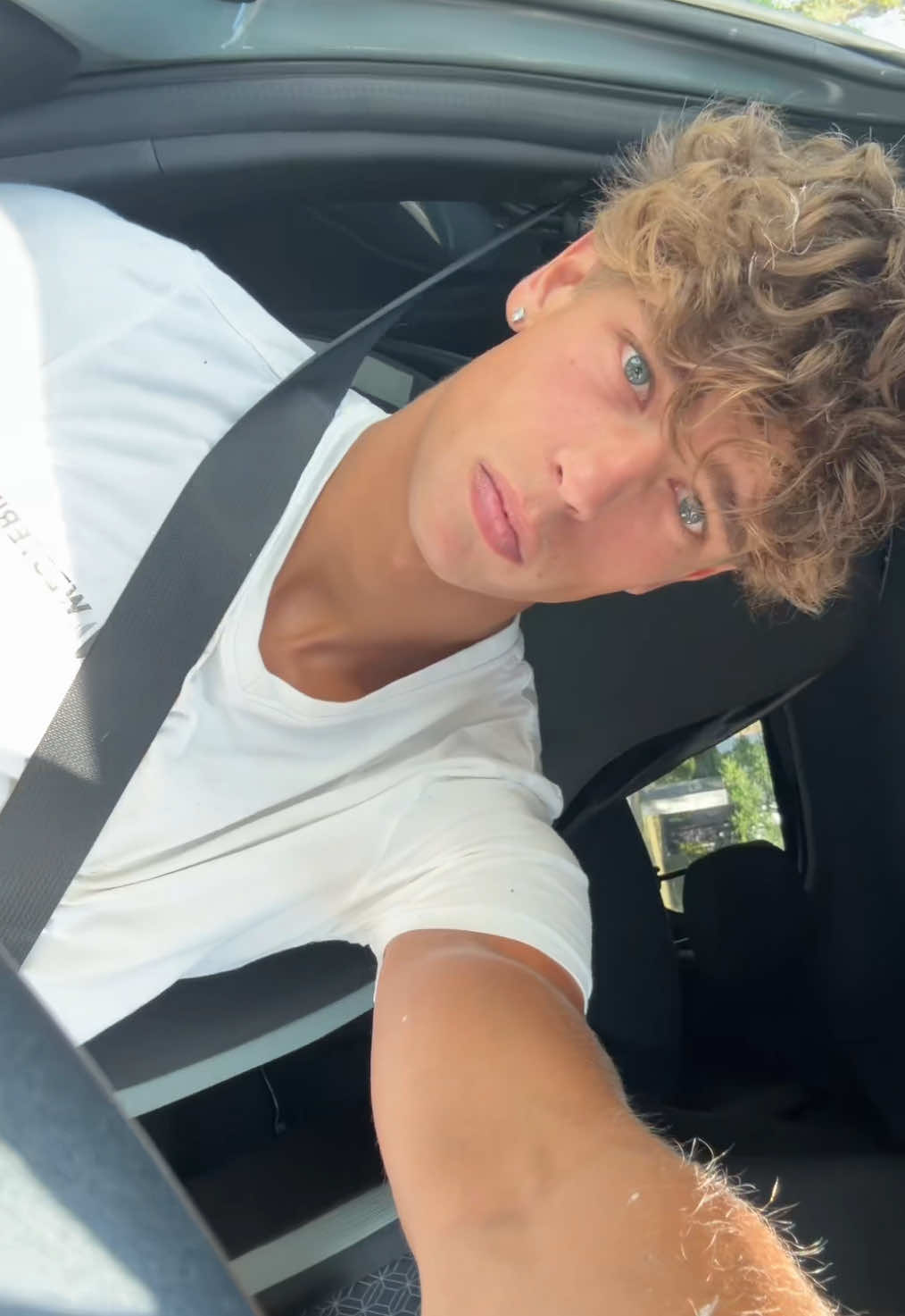 @Semdenhartog