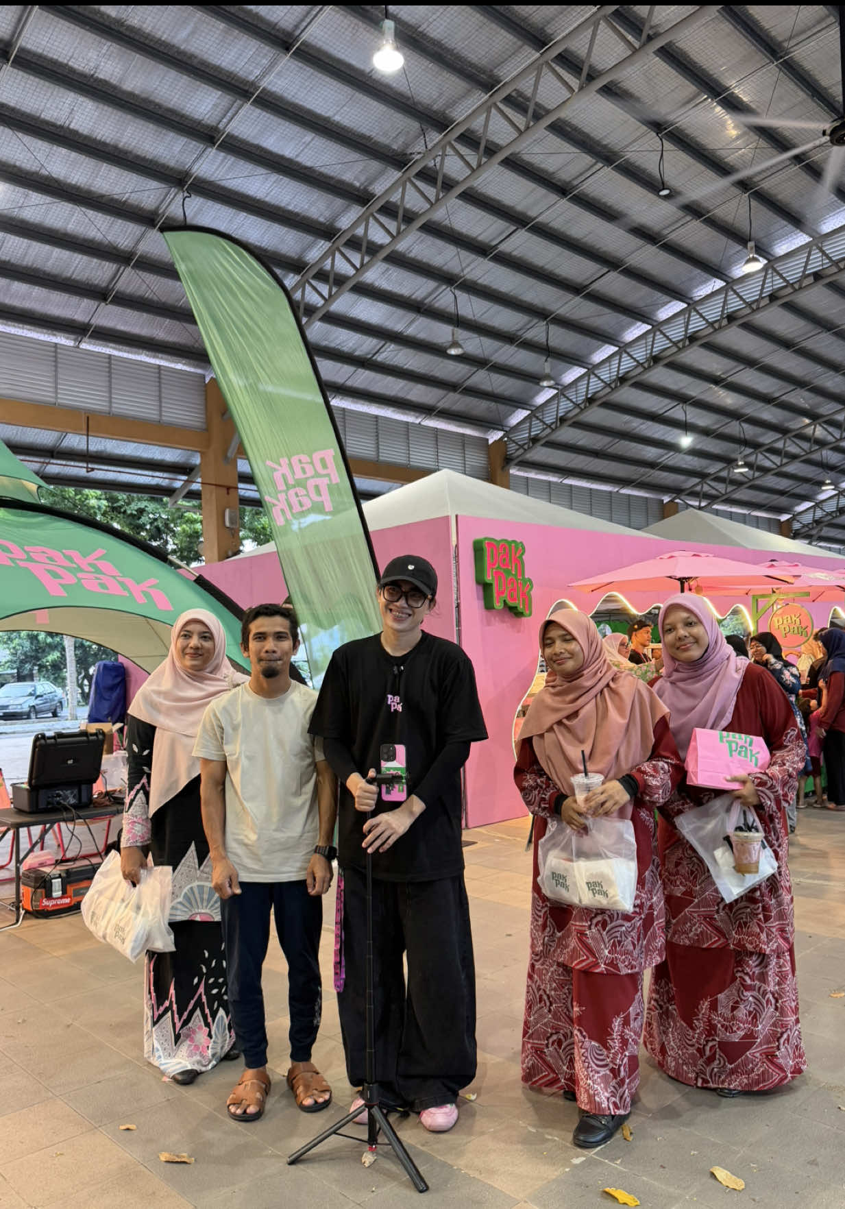 @Ervan Rizuan