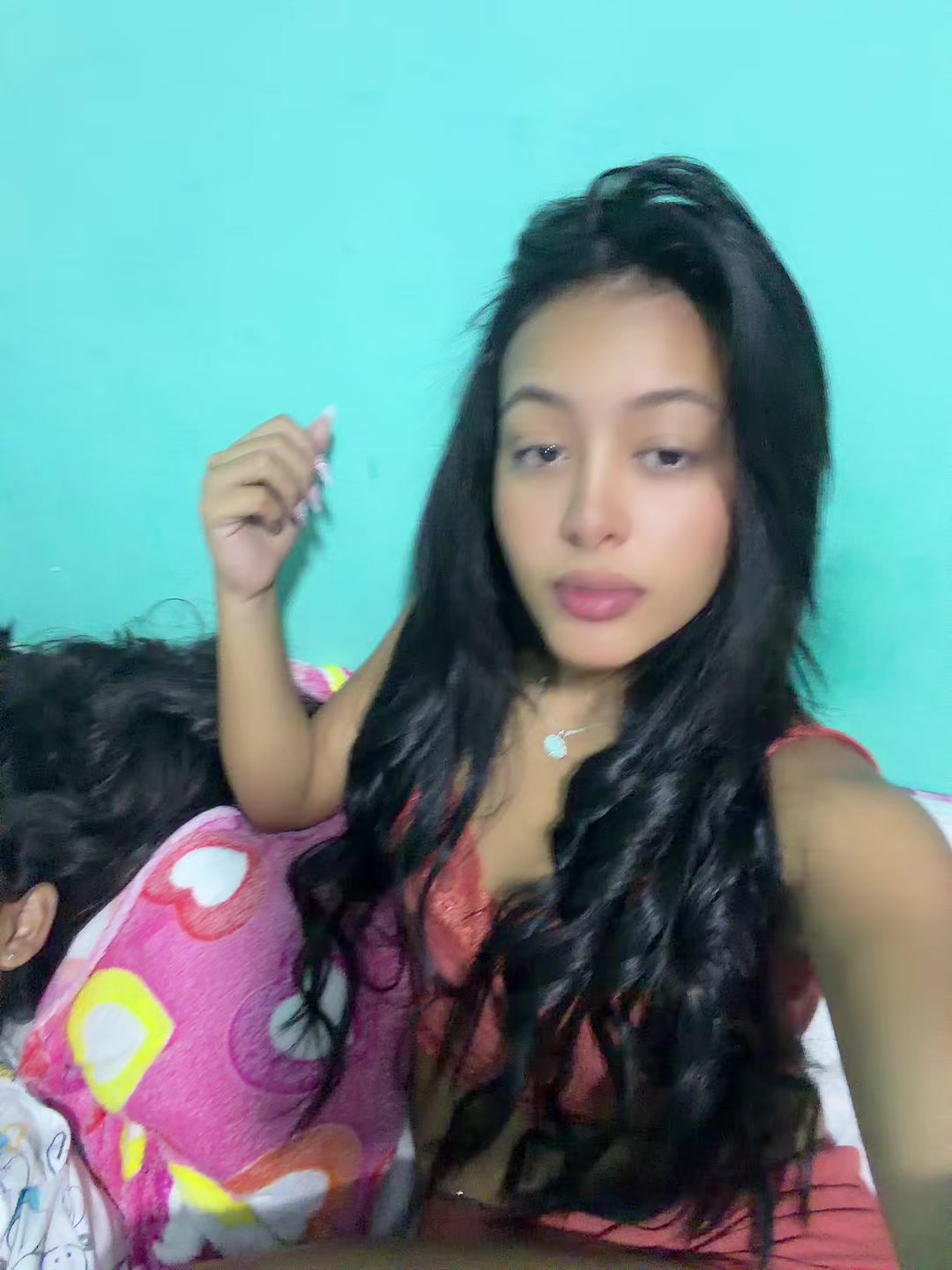 @NIÑA_EMO.2