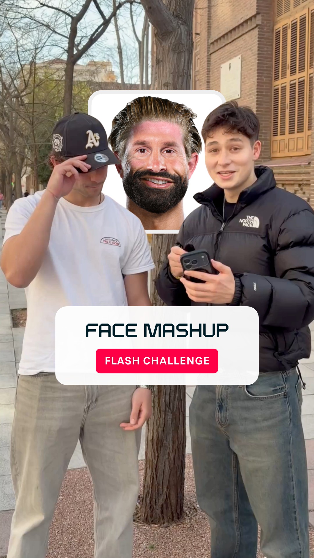 @Flashscore
