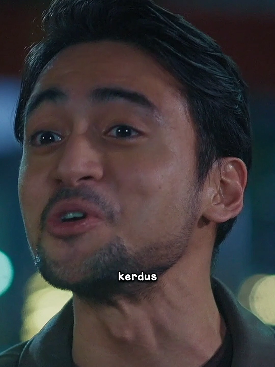 @JR