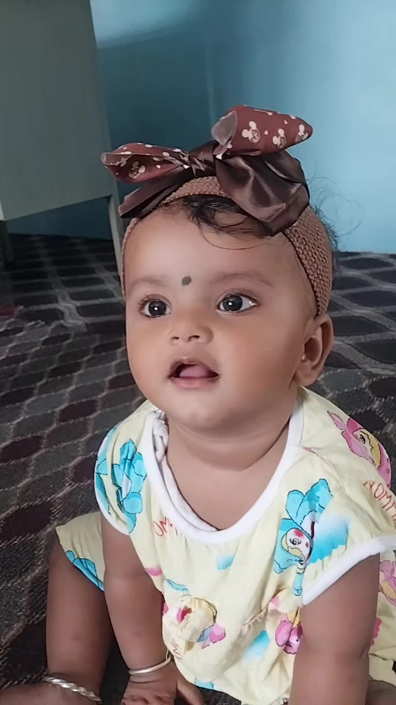 @Nehasaroj❤️