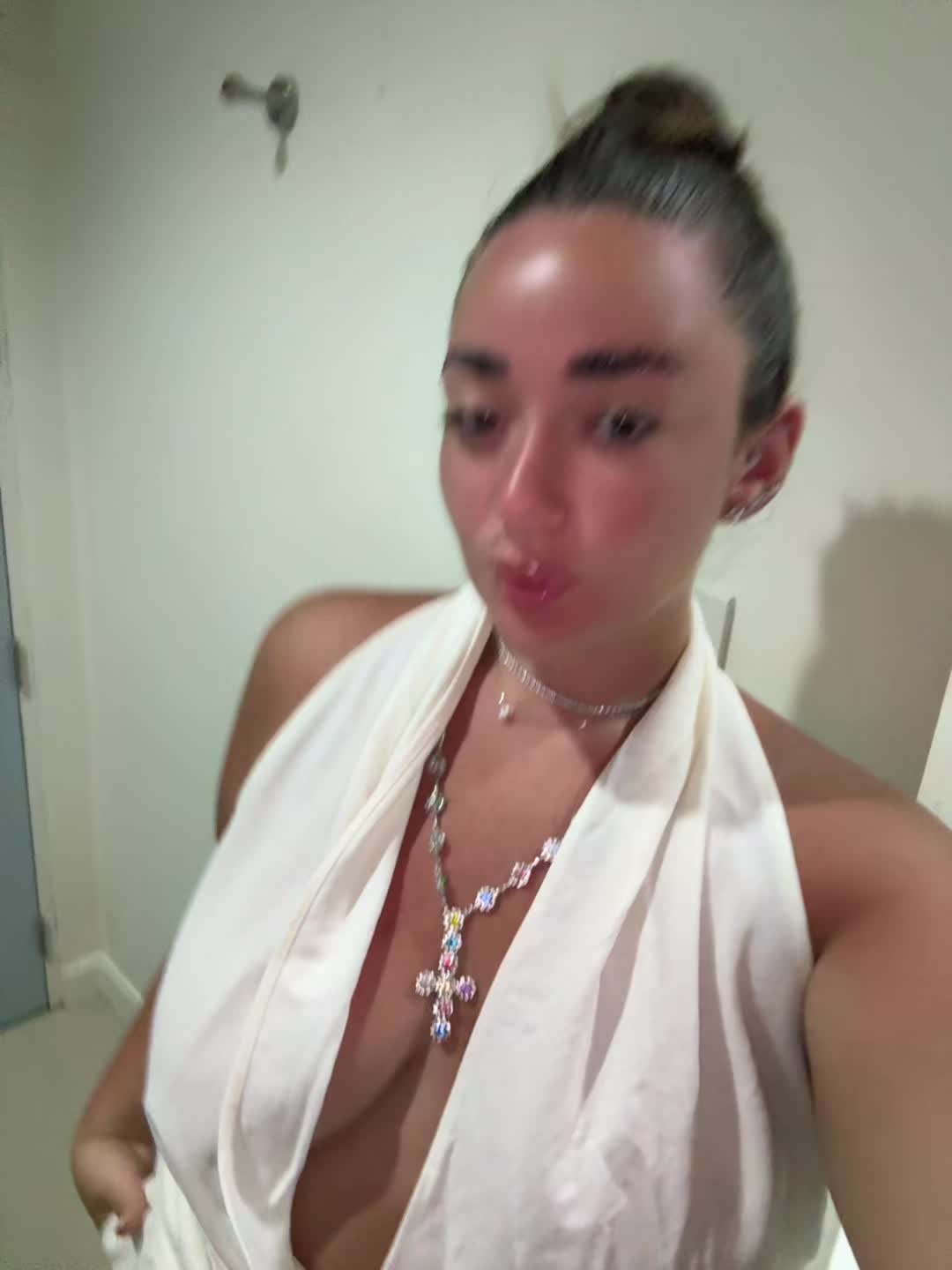 @Federica Suriano