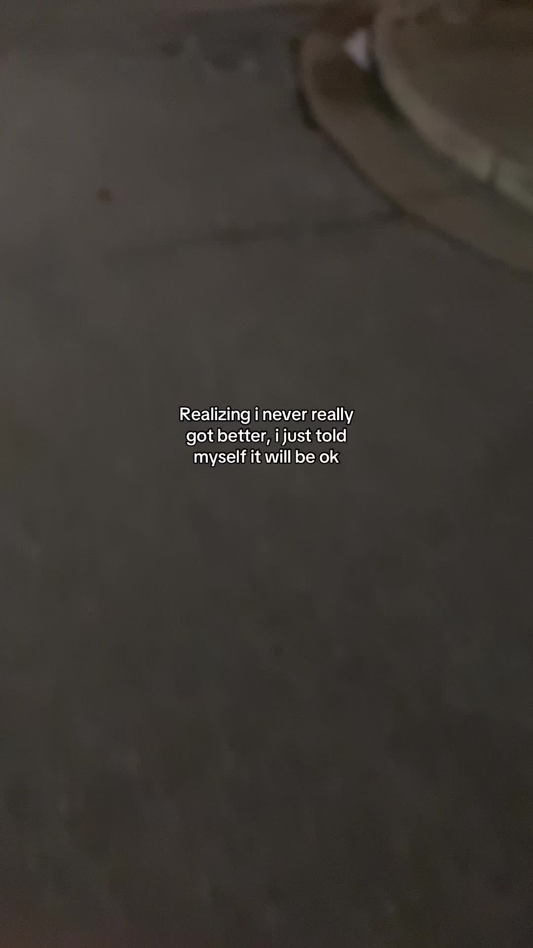 @harlyfn