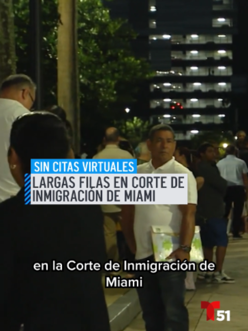@Telemundo51Miami