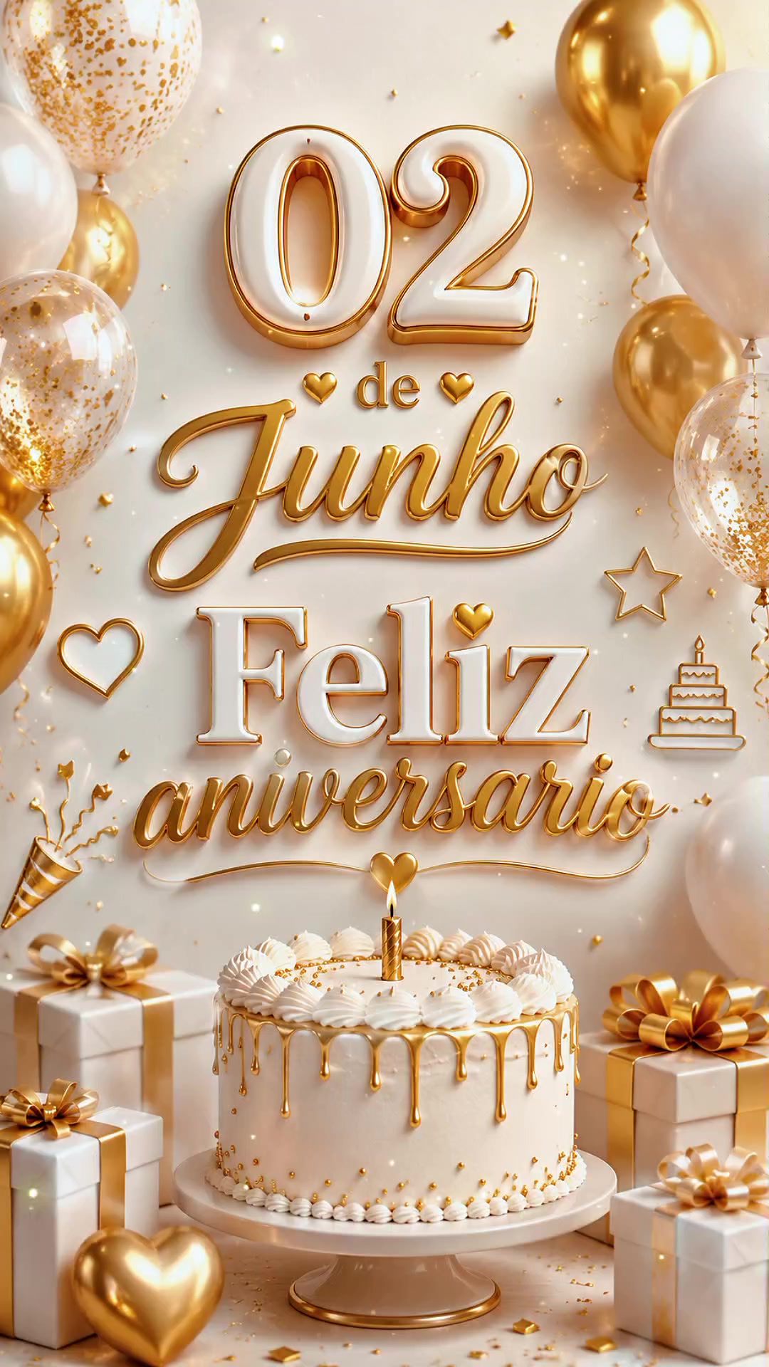 @Modeloscapcut ana