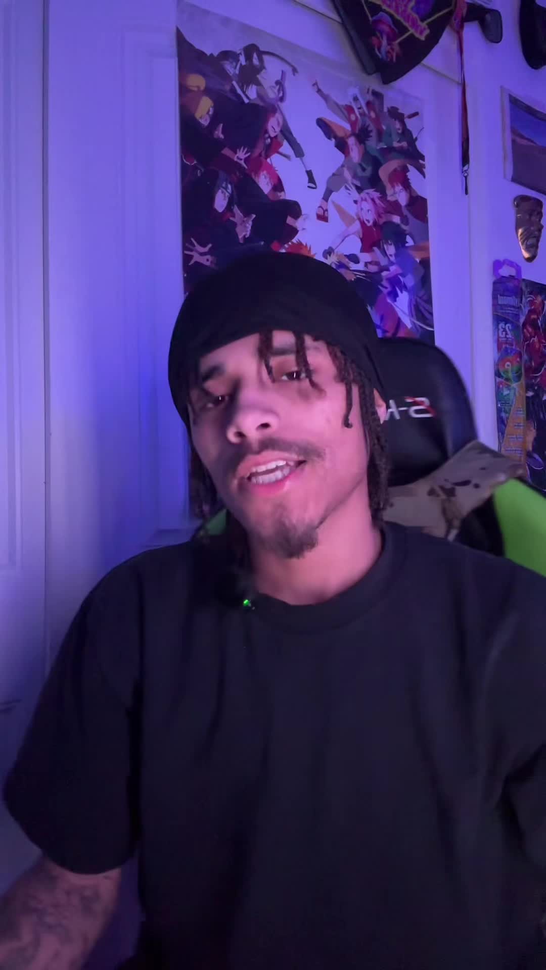 @Ł&Oslash;$Ț