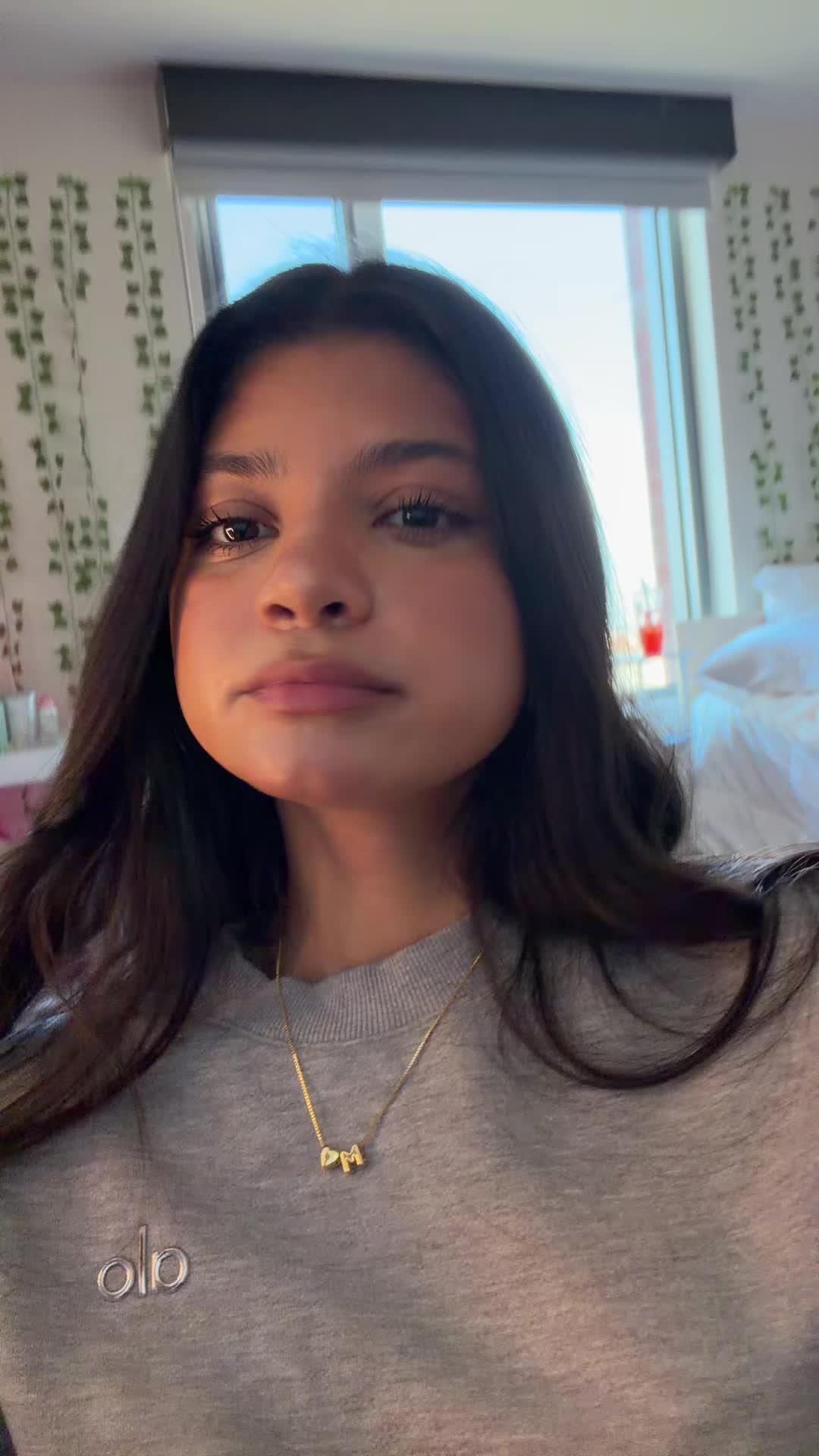 @samantha.